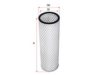 SAKURA  Automotive A-1140 Air Filter